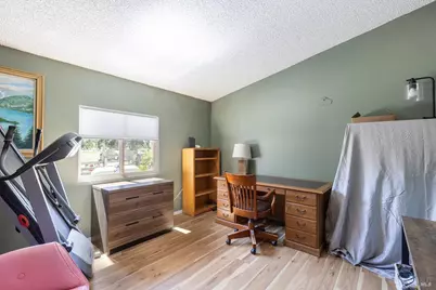2510 Woolsey Road, Windsor, CA 95492 - Photo 93