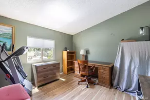 2510 Woolsey Rd, Windsor, CA 95492 - Photo 93