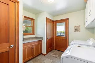 2510 Woolsey Rd, Windsor, CA 95492 - Photo 31