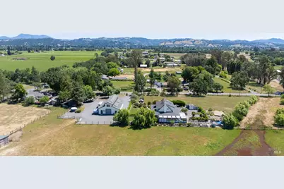 2510 Woolsey Road, Windsor, CA 95492 - Photo 61