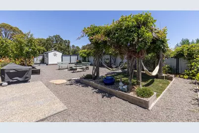 2510 Woolsey Road, Windsor, CA 95492 - Photo 47