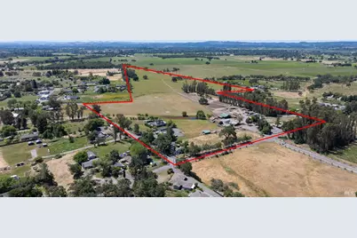 2510 Woolsey Road, Windsor, CA 95492 - Photo 49