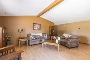 2510 Woolsey Rd, Windsor, CA 95492 - Photo 85