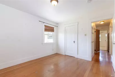 2510 Woolsey Road, Windsor, CA 95492 - Photo 75