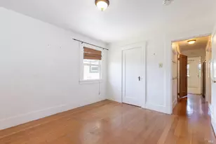 2510 Woolsey Rd, Windsor, CA 95492 - Photo 75