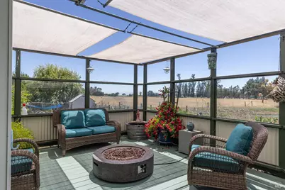 2510 Woolsey Road, Windsor, CA 95492 - Photo 45