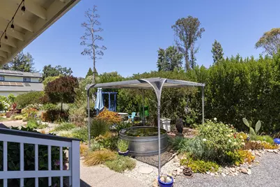 2510 Woolsey Road, Windsor, CA 95492 - Photo 65