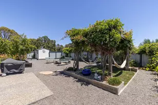 2510 Woolsey Rd, Windsor, CA 95492 - Photo 45