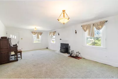 2510 Woolsey Road, Windsor, CA 95492 - Photo 73