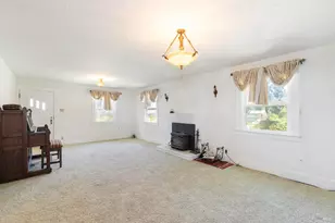 2510 Woolsey Rd, Windsor, CA 95492 - Photo 73