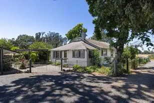 2510 Woolsey Rd, Windsor, CA 95492 - Photo 65