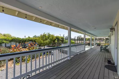 2510 Woolsey Road, Windsor, CA 95492 - Photo 41