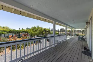 2510 Woolsey Rd, Windsor, CA 95492 - Photo 41