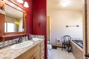 2510 Woolsey Rd, Windsor, CA 95492 - Photo 97