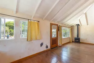 2510 Woolsey Rd, Windsor, CA 95492 - Photo 67