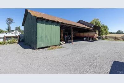 2510 Woolsey Road, Windsor, CA 95492 - Photo 77
