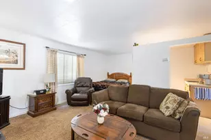 2510 Woolsey Rd, Windsor, CA 95492 - Photo 77
