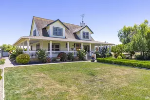 2510 Woolsey Rd, Windsor, CA 95492 - Photo 1