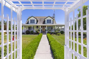 2510 Woolsey Rd, Windsor, CA 95492 - Photo 5