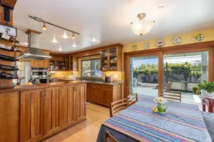 2510 Woolsey Rd, Windsor, CA 95492 - Photo 15