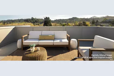 709 C Street, San Rafael, CA 94901 - Photo 45