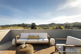 709 C St, San Rafael, CA 94901 - Photo 45