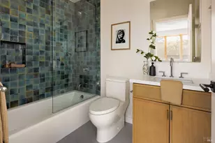 709 C St, San Rafael, CA 94901 - Photo 9