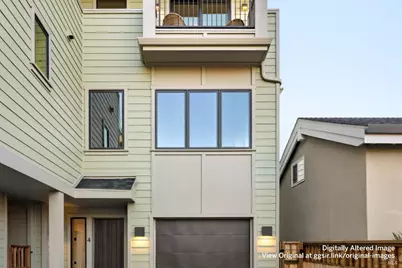 709 C Street, San Rafael, CA 94901 - Photo 33