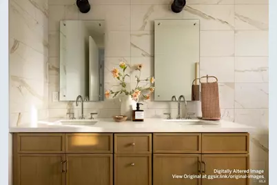709 C Street, San Rafael, CA 94901 - Photo 21