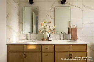 709 C St, San Rafael, CA 94901 - Photo 21