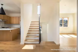 709 C St, San Rafael, CA 94901 - Photo 23