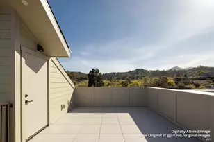 709 C St, San Rafael, CA 94901 - Photo 29