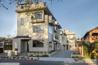 709 C Street, San Rafael, CA 94901 - Photo 43