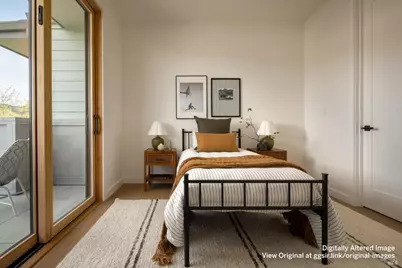 709 C Street, San Rafael, CA 94901 - Photo 23