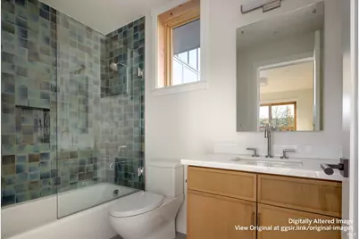 709 C Street, San Rafael, CA 94901 - Photo 31