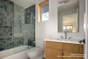 709 C St, San Rafael, CA 94901 - Photo 31
