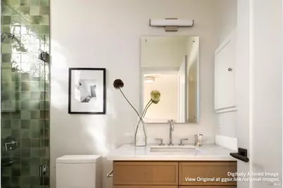 709 C Street, San Rafael, CA 94901 - Photo 35
