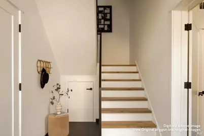 709 C Street, San Rafael, CA 94901 - Photo 13