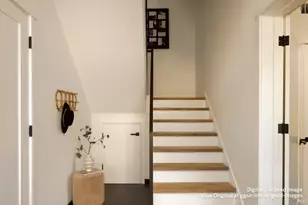 709 C St, San Rafael, CA 94901 - Photo 13