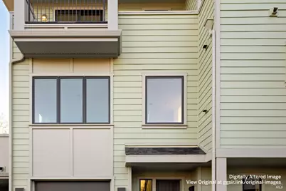 709 C Street, San Rafael, CA 94901 - Photo 25