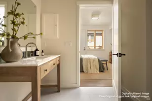 709 C St, San Rafael, CA 94901 - Photo 15