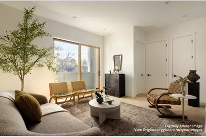 709 C Street, San Rafael, CA 94901 - Photo 37