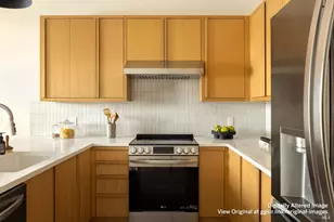 709 C St, San Rafael, CA 94901 - Photo 19