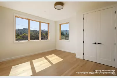 709 C Street, San Rafael, CA 94901 - Photo 25
