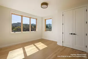 709 C St, San Rafael, CA 94901 - Photo 25