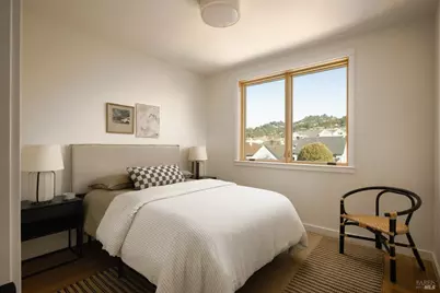 709 C Street, San Rafael, CA 94901 - Photo 7