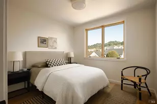 709 C St, San Rafael, CA 94901 - Photo 7