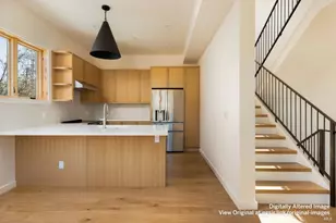 709 C St, San Rafael, CA 94901 - Photo 27