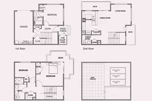 709 C St, San Rafael, CA 94901 - Photo 11