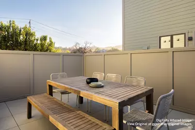 709 C Street, San Rafael, CA 94901 - Photo 17